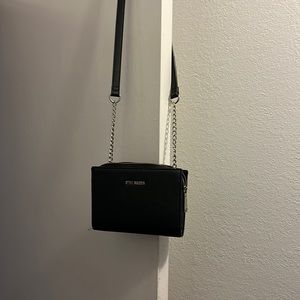 Steve Madden cross body bag
